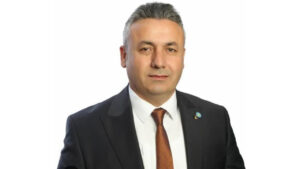 haber-gorseli-1786360795086