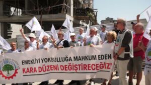 haber-gorseli-1786375143434