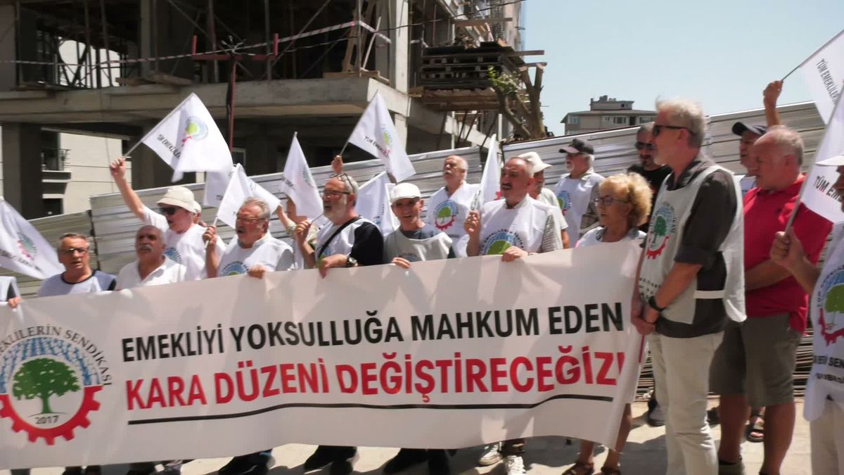 haber-gorseli-1786375143434