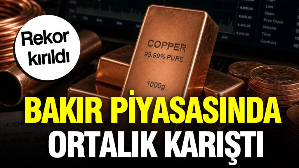 haber-gorseli-1787057468801