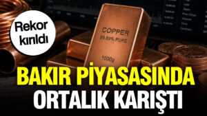 haber-gorseli-1787057468801
