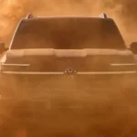 Yeni Volkswagen Amarok için İlk Fotoğraflar Paylaşıldı