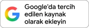 haber-gorseli-1788988338106