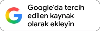 haber-gorseli-1788988338106