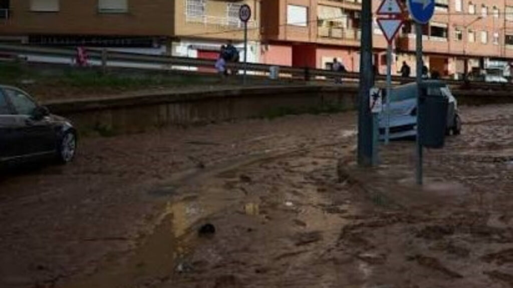 haber-gorseli-1789774932603