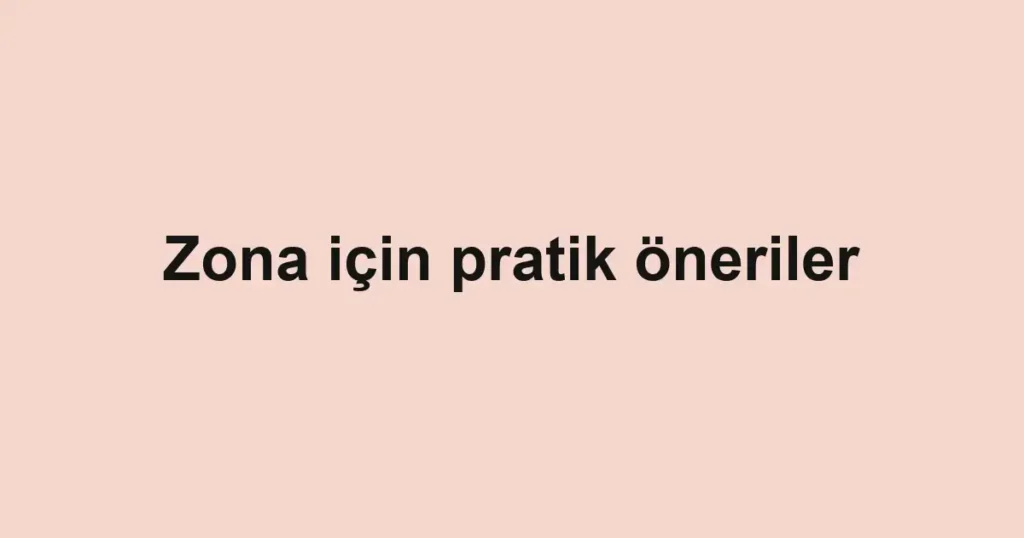 haber-gorseli-1790599850632