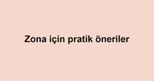 haber-gorseli-1790599850632