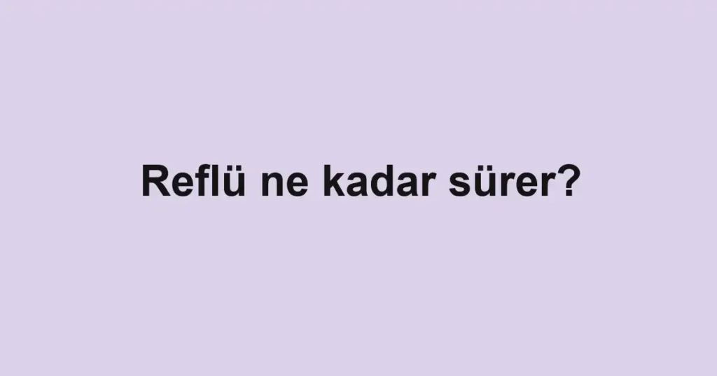 haber-gorseli-1790600632997