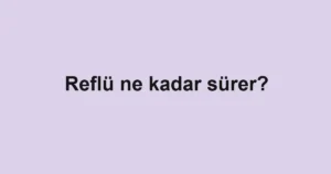 haber-gorseli-1790600632997