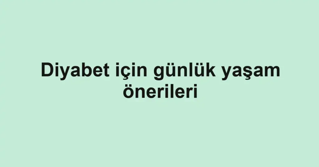 haber-gorseli-1790601677831