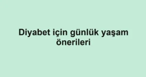 haber-gorseli-1790601677831