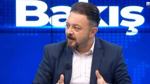 haber-gorseli-1790684190480