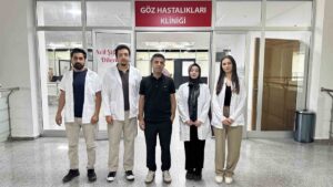 agrida-goz-kliniginde-asistan-sayisi-6ya-cikacak-sevk-yuzde-5in-altina-indi-zXGjL7nA