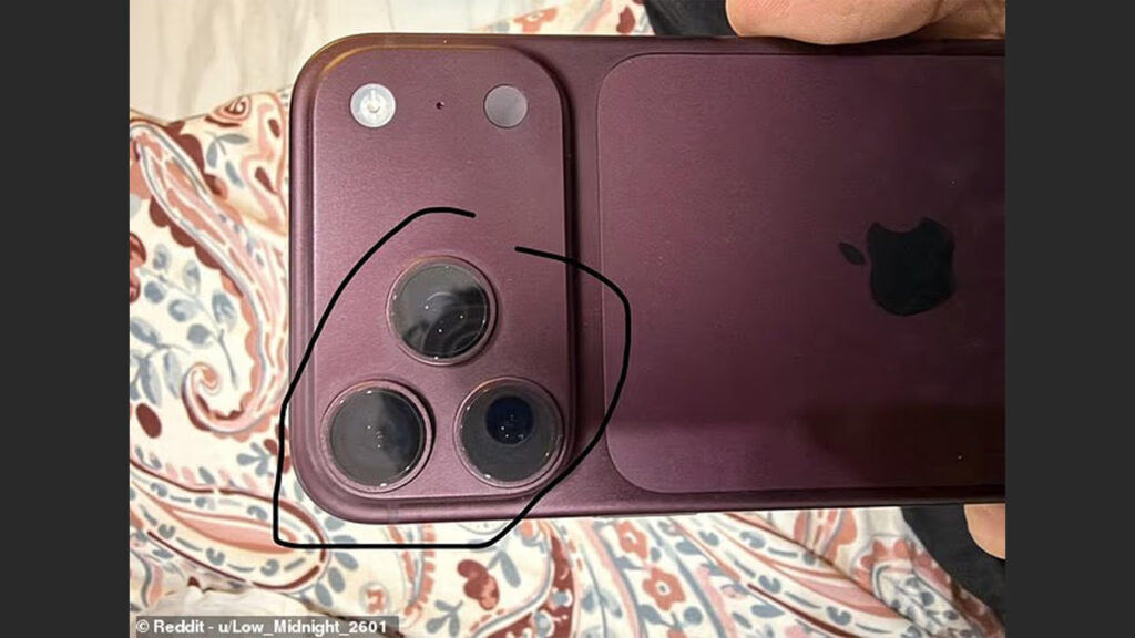 yeni-iphone-18-pro-daha-bir-ay-dolmadan-renk-tartismasiyla-gundemde-6tUgMyjH